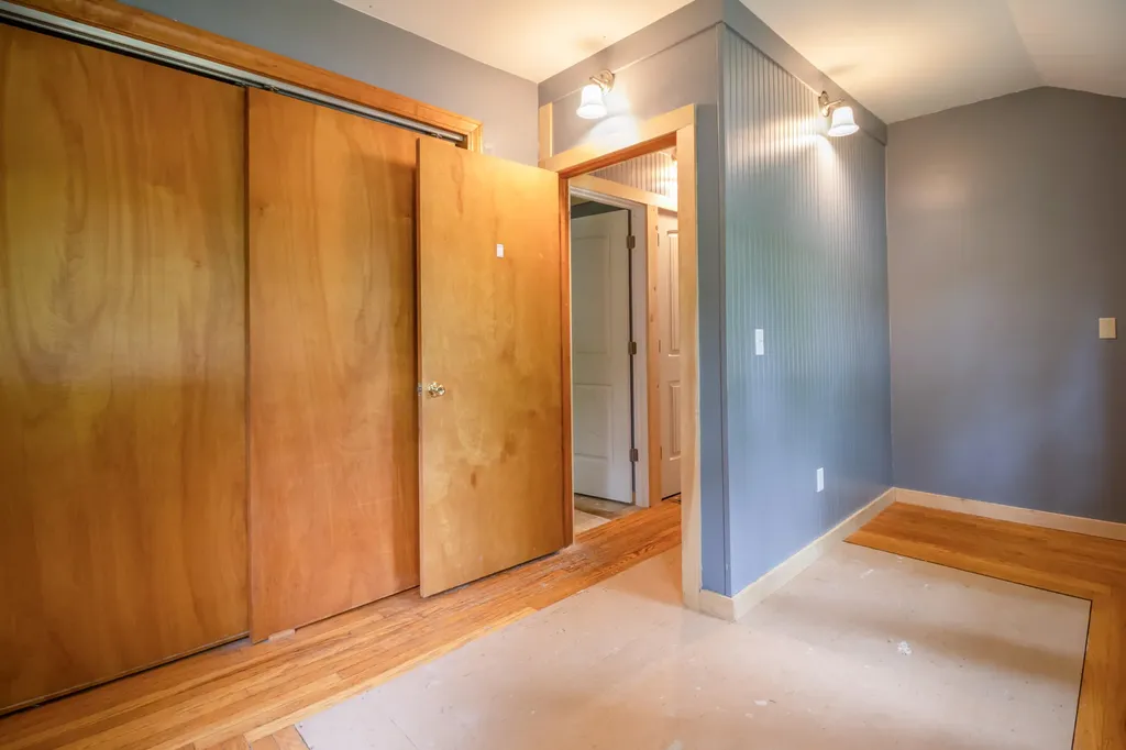 36 Kelley Road Orono ME 04473