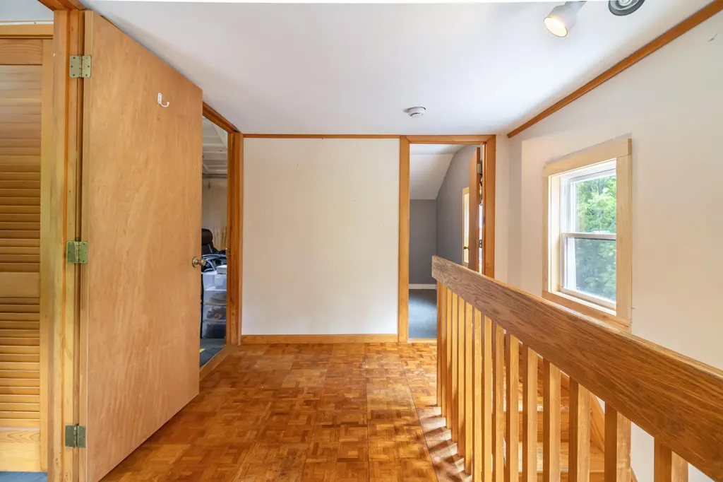 36 Kelley Road Orono ME 04473