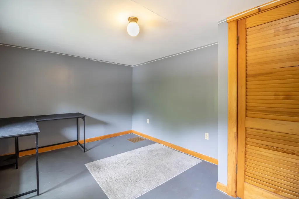 36 Kelley Road Orono ME 04473