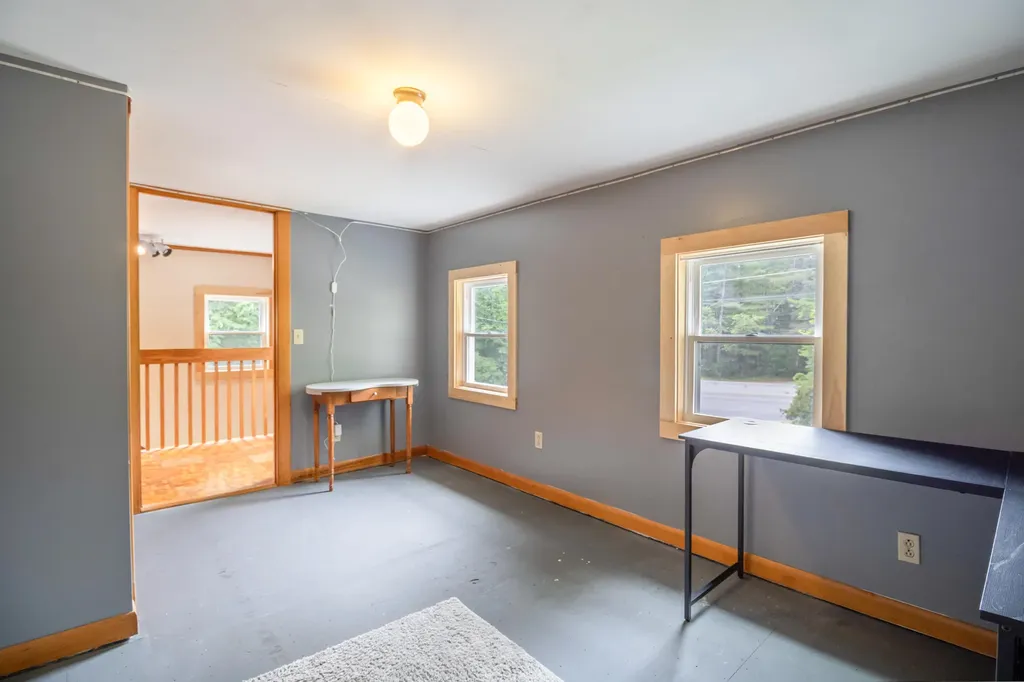 36 Kelley Road Orono ME 04473