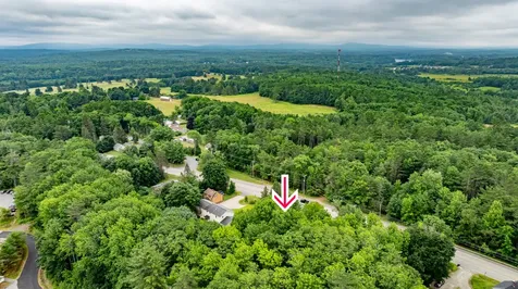 36 Kelley Road Orono ME 04473