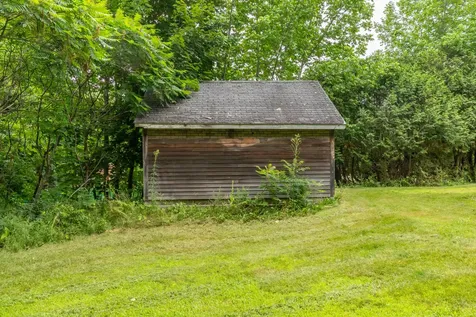 36 Kelley Road Orono ME 04473