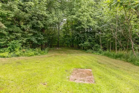 36 Kelley Road Orono ME 04473