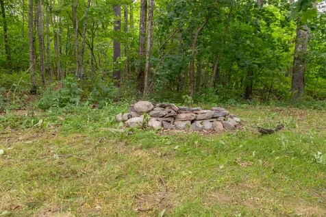 36 Kelley Road Orono ME 04473