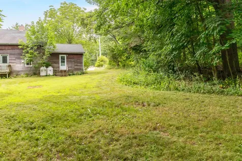 36 Kelley Road Orono ME 04473