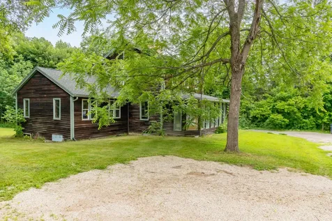 36 Kelley Road Orono ME 04473
