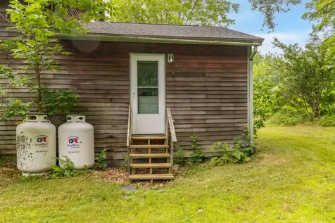 36 Kelley Road Orono ME 04473