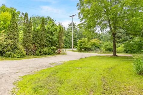 36 Kelley Road Orono ME 04473