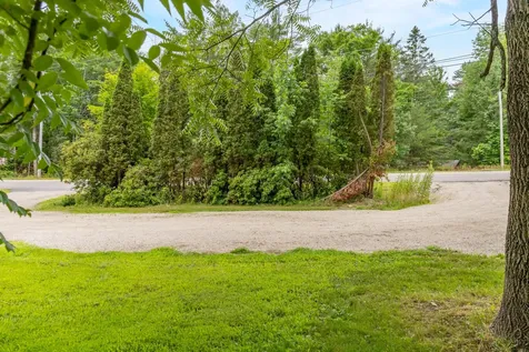 36 Kelley Road Orono ME 04473