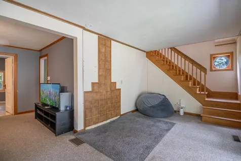 36 Kelley Road Orono ME 04473