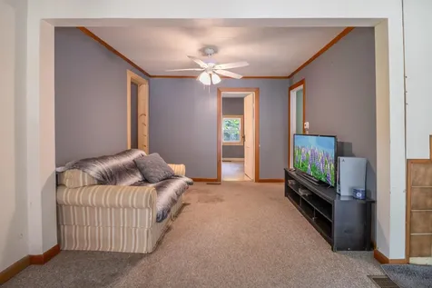 36 Kelley Road Orono ME 04473