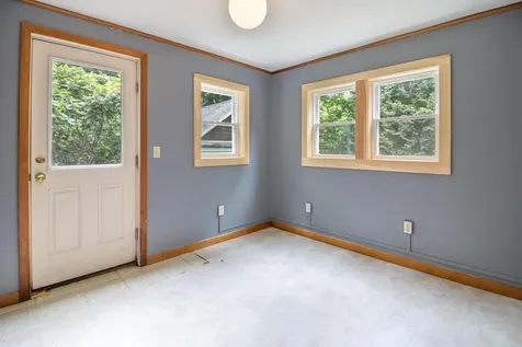 36 Kelley Road Orono ME 04473