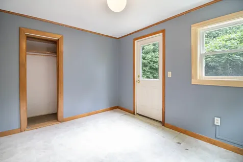 36 Kelley Road Orono ME 04473