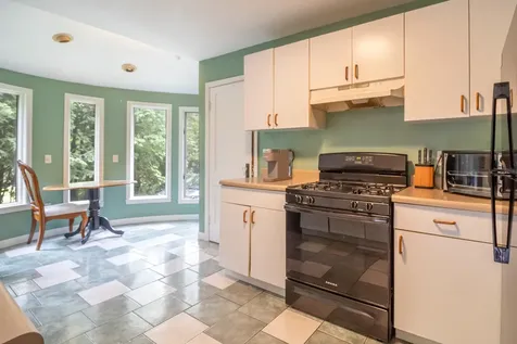 36 Kelley Road Orono ME 04473