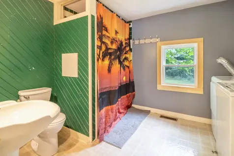 36 Kelley Road Orono ME 04473