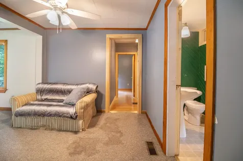 36 Kelley Road Orono ME 04473