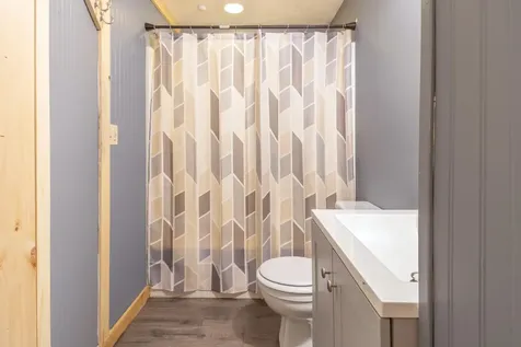 36 Kelley Road Orono ME 04473