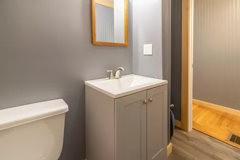 36 Kelley Road Orono ME 04473