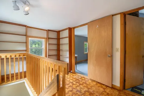 36 Kelley Road Orono ME 04473