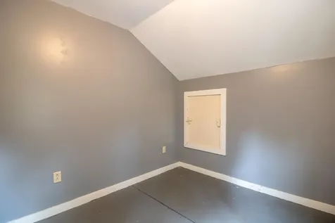 36 Kelley Road Orono ME 04473