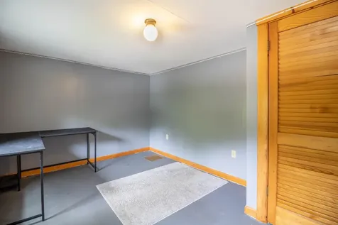 36 Kelley Road Orono ME 04473