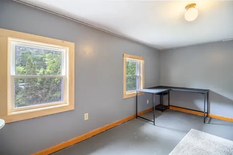 36 Kelley Road Orono ME 04473