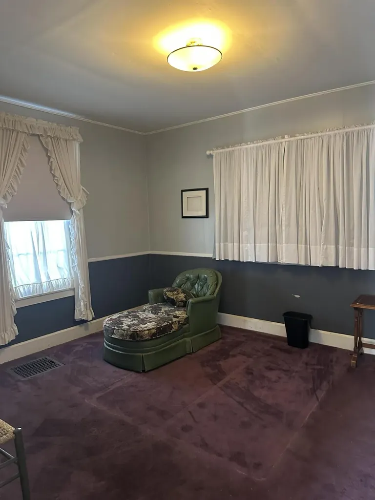 33 Center Street Machias ME 04654