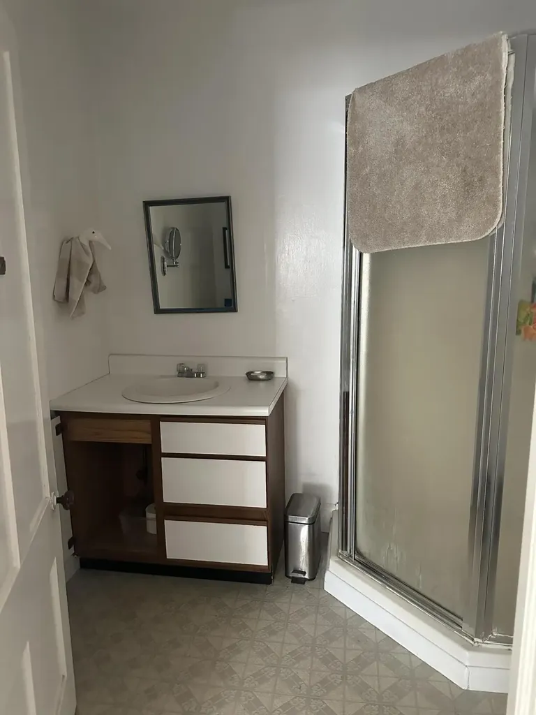 33 Center Street Machias ME 04654
