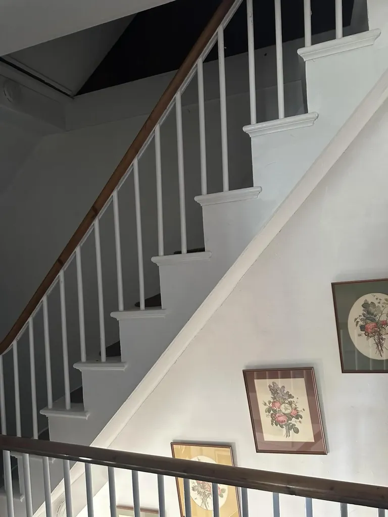 33 Center Street Machias ME 04654