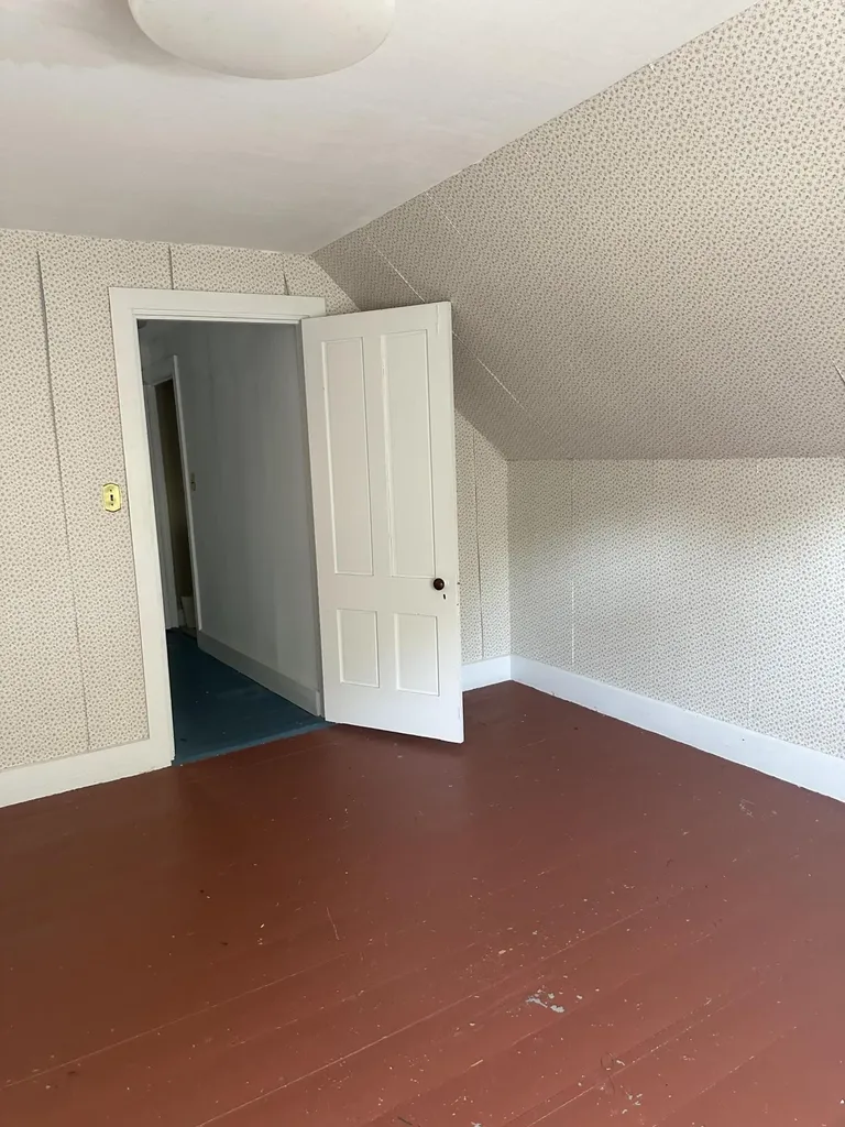 33 Center Street Machias ME 04654