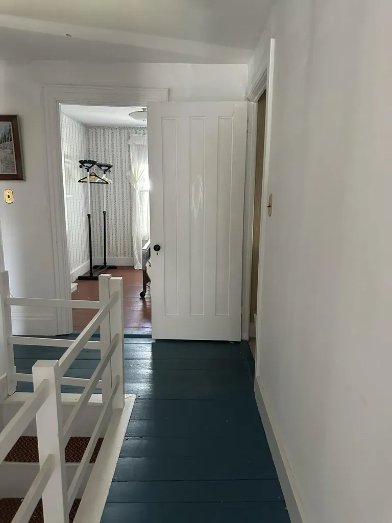 33 Center Street Machias ME 04654