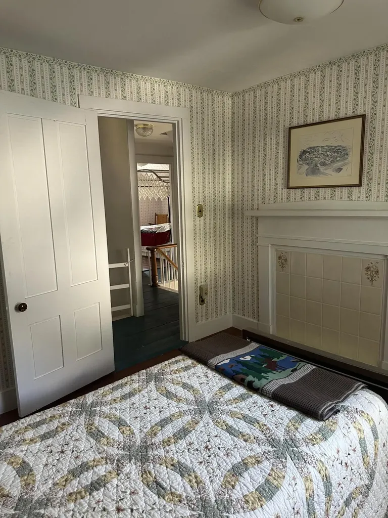 33 Center Street Machias ME 04654