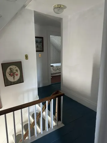 33 Center Street Machias ME 04654