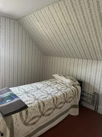 33 Center Street Machias ME 04654