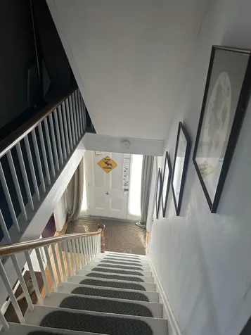 33 Center Street Machias ME 04654