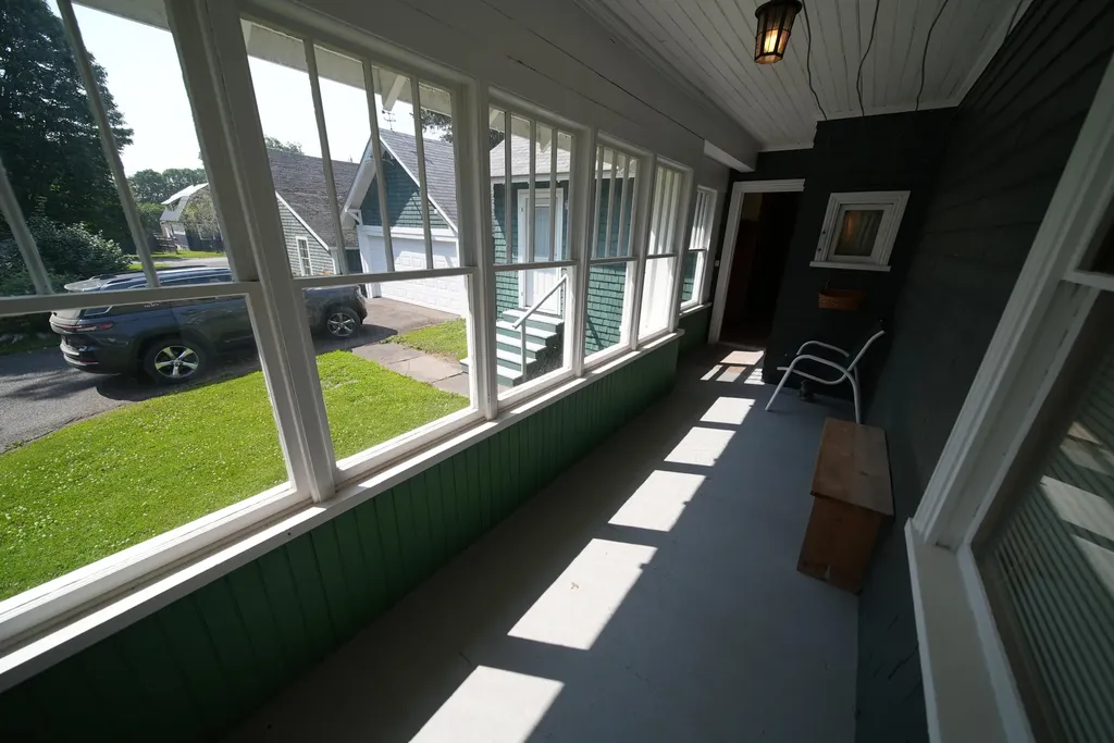 63 High Street Houlton ME 04730