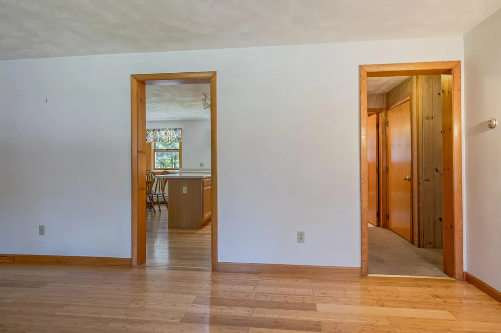 16/28 Blodgett Drive Bar Harbor ME 04609