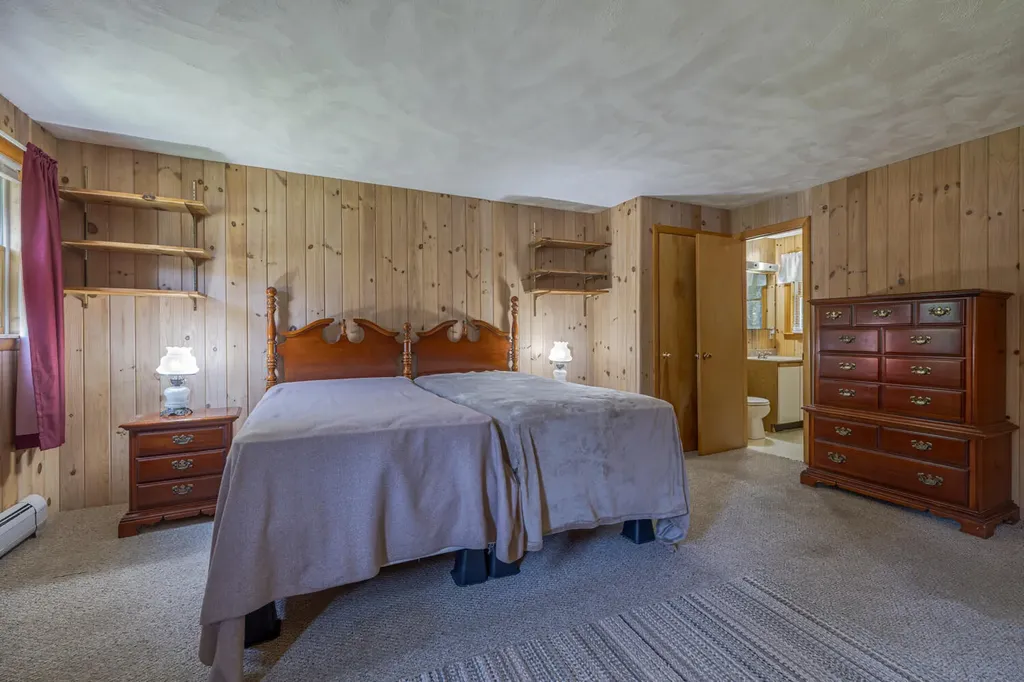 16/28 Blodgett Drive Bar Harbor ME 04609
