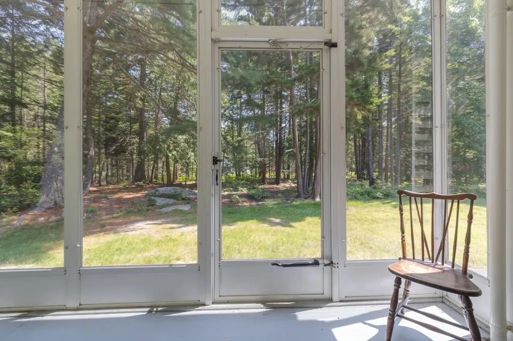 16/28 Blodgett Drive Bar Harbor ME 04609