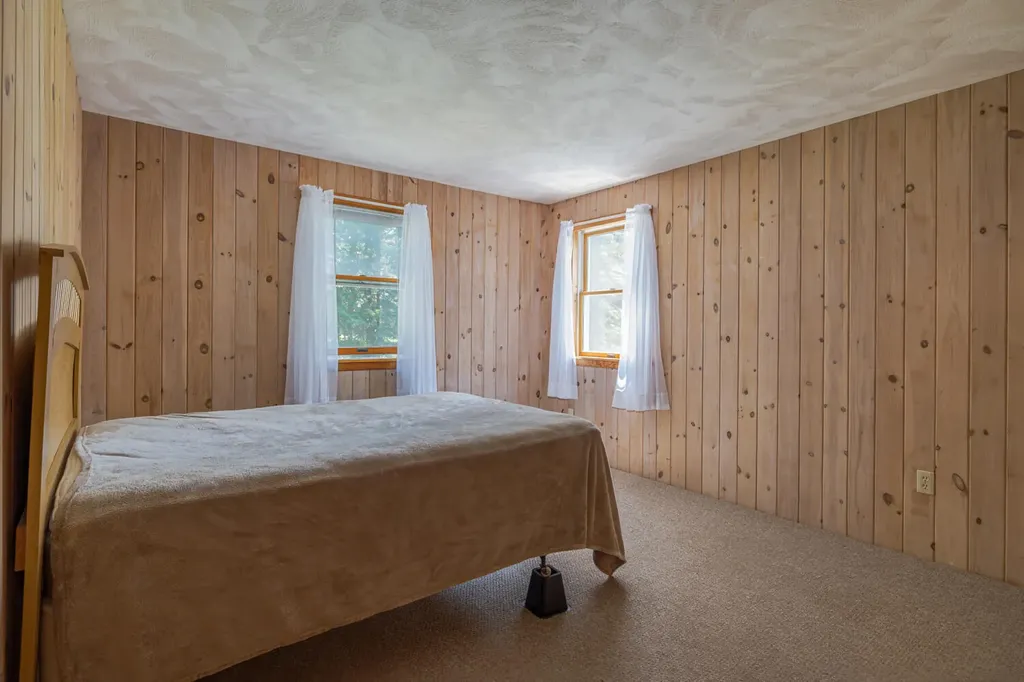 16/28 Blodgett Drive Bar Harbor ME 04609