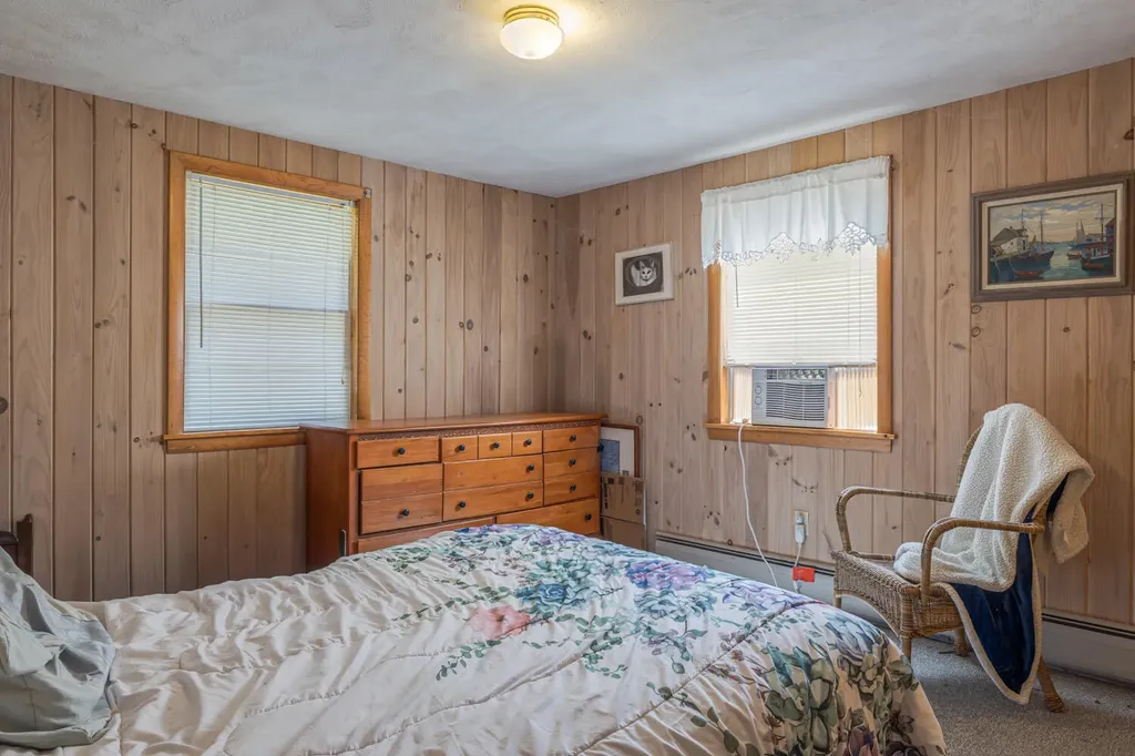 16/28 Blodgett Drive Bar Harbor ME 04609