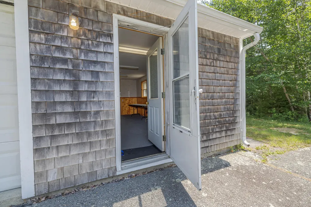 16/28 Blodgett Drive Bar Harbor ME 04609