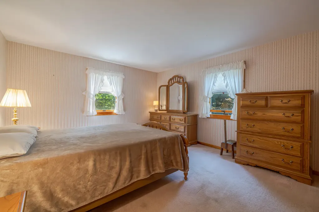 16/28 Blodgett Drive Bar Harbor ME 04609