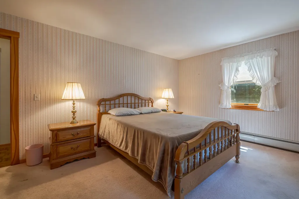 16/28 Blodgett Drive Bar Harbor ME 04609