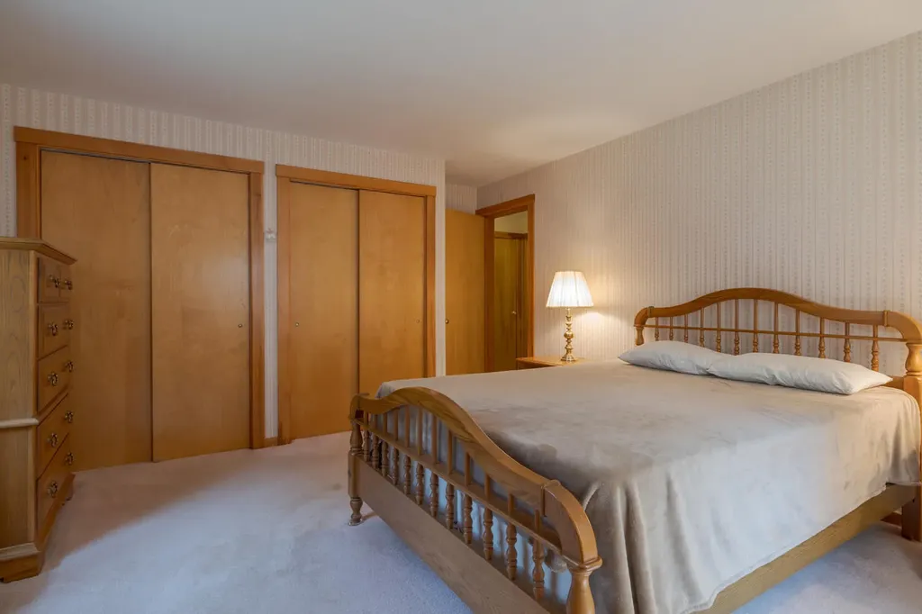 16/28 Blodgett Drive Bar Harbor ME 04609