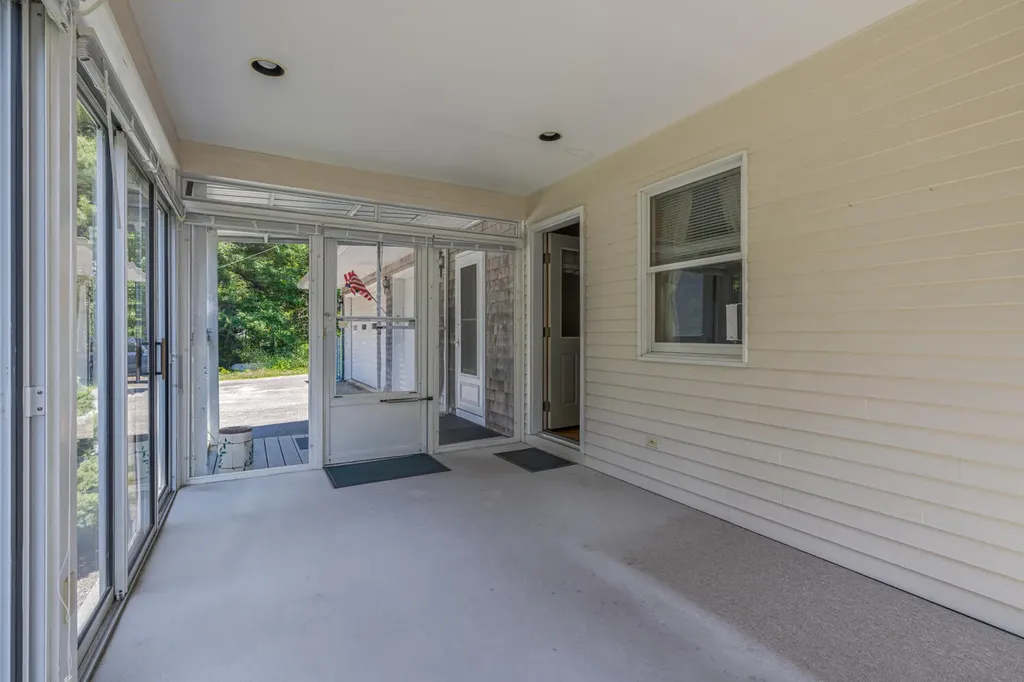 16/28 Blodgett Drive Bar Harbor ME 04609