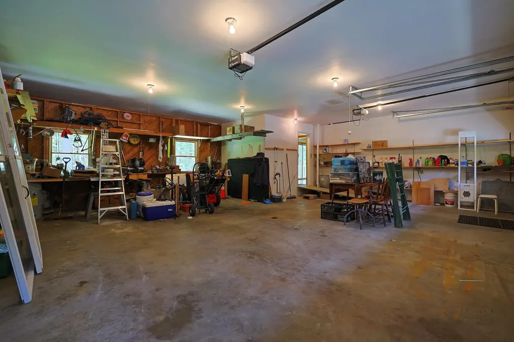 16/28 Blodgett Drive Bar Harbor ME 04609