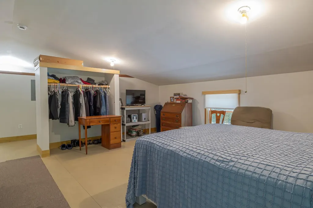 16/28 Blodgett Drive Bar Harbor ME 04609