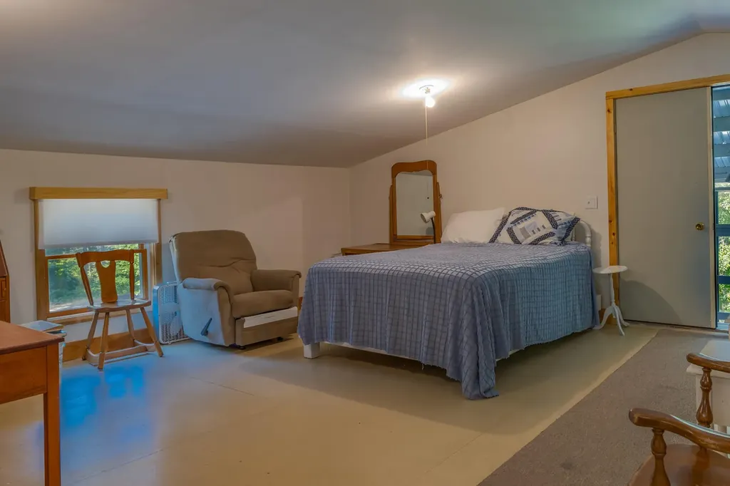 16/28 Blodgett Drive Bar Harbor ME 04609