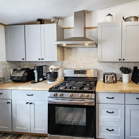 460 Bear Pond Road Buckfield ME 04220